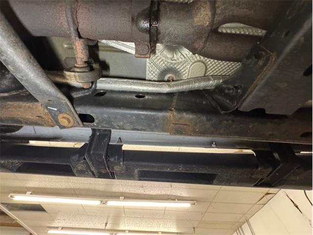 2012 Jeep Wrangler (CC-2079659) for sale in Morgantown, Pennsylvania