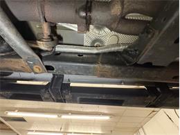 2012 Jeep Wrangler (CC-2079659) for sale in Morgantown, Pennsylvania
