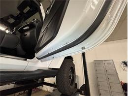 2012 Jeep Wrangler (CC-2079659) for sale in Morgantown, Pennsylvania