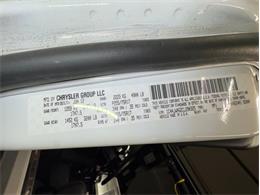 2012 Jeep Wrangler (CC-2079659) for sale in Morgantown, Pennsylvania