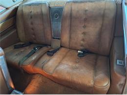 1963 Buick Riviera (CC-2070966) for sale in Cadillac, Michigan
