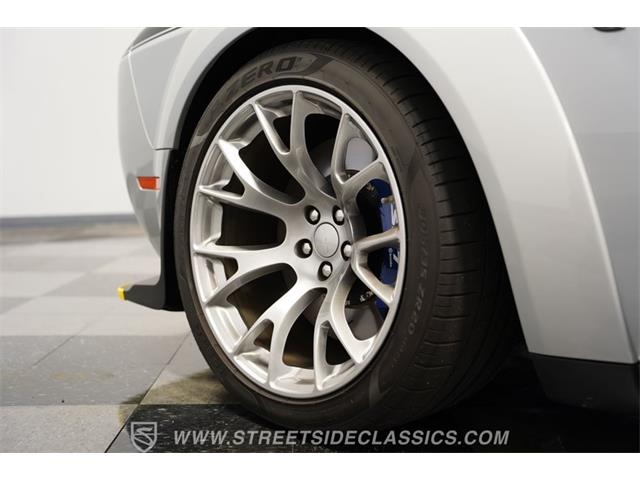 2023 Dodge Challenger (CC-2079660) for sale in Concord, North Carolina