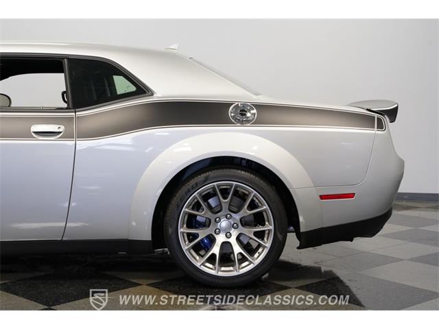 2023 Dodge Challenger (CC-2079660) for sale in Concord, North Carolina