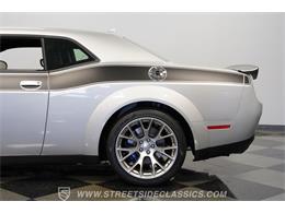 2023 Dodge Challenger (CC-2079660) for sale in Concord, North Carolina