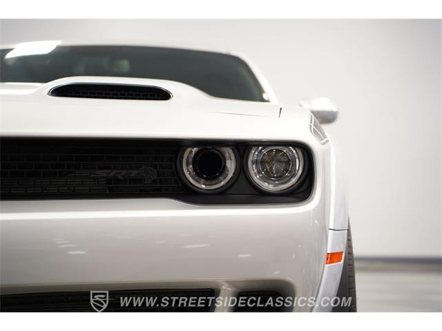 2023 Dodge Challenger (CC-2079660) for sale in Concord, North Carolina