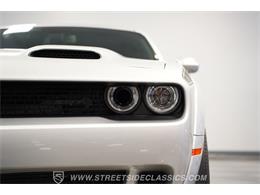 2023 Dodge Challenger (CC-2079660) for sale in Concord, North Carolina
