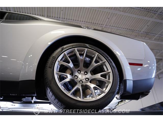 2023 Dodge Challenger (CC-2079660) for sale in Concord, North Carolina