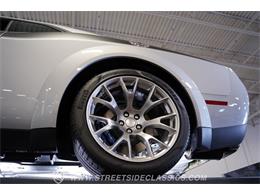 2023 Dodge Challenger (CC-2079660) for sale in Concord, North Carolina
