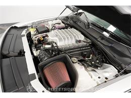 2023 Dodge Challenger (CC-2079660) for sale in Concord, North Carolina