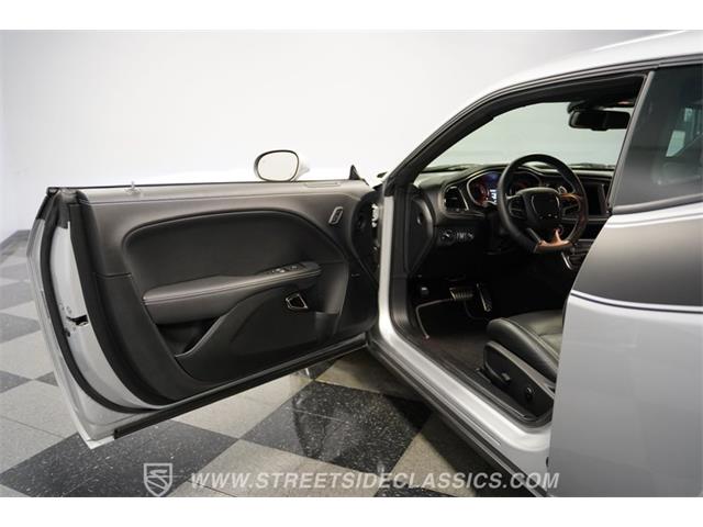 2023 Dodge Challenger (CC-2079660) for sale in Concord, North Carolina