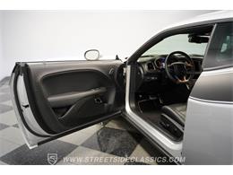 2023 Dodge Challenger (CC-2079660) for sale in Concord, North Carolina