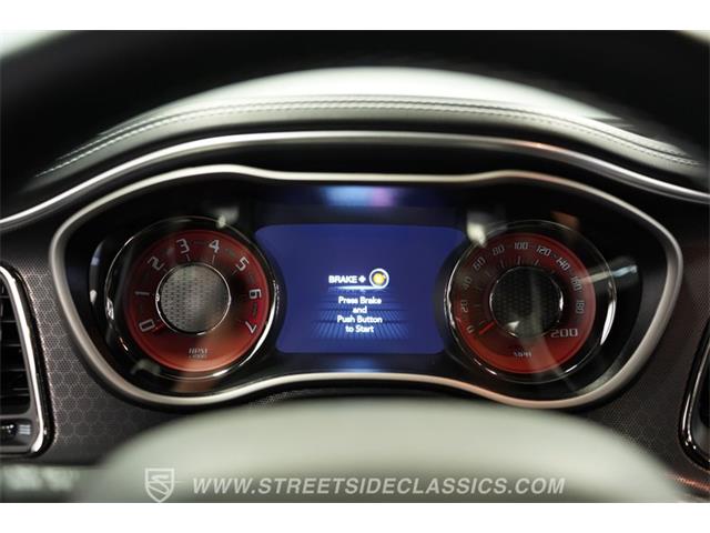 2023 Dodge Challenger (CC-2079660) for sale in Concord, North Carolina