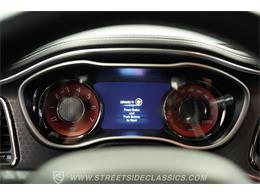 2023 Dodge Challenger (CC-2079660) for sale in Concord, North Carolina