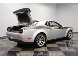 2023 Dodge Challenger (CC-2079660) for sale in Concord, North Carolina