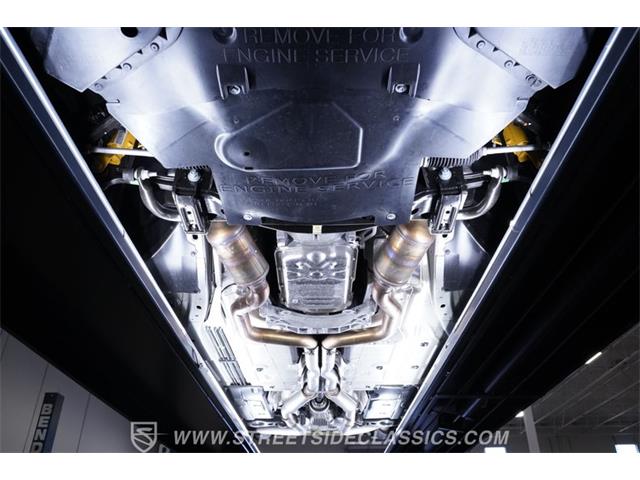2023 Dodge Challenger (CC-2079660) for sale in Concord, North Carolina