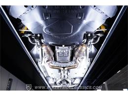 2023 Dodge Challenger (CC-2079660) for sale in Concord, North Carolina