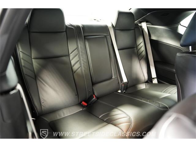2023 Dodge Challenger (CC-2079660) for sale in Concord, North Carolina