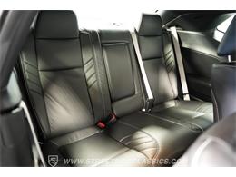 2023 Dodge Challenger (CC-2079660) for sale in Concord, North Carolina