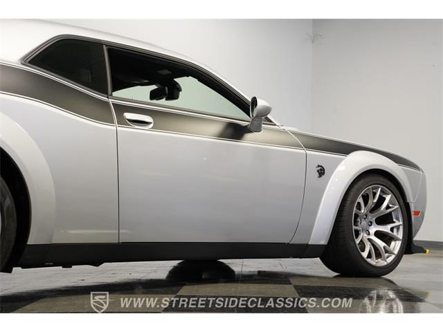 2023 Dodge Challenger (CC-2079660) for sale in Concord, North Carolina