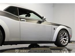 2023 Dodge Challenger (CC-2079660) for sale in Concord, North Carolina