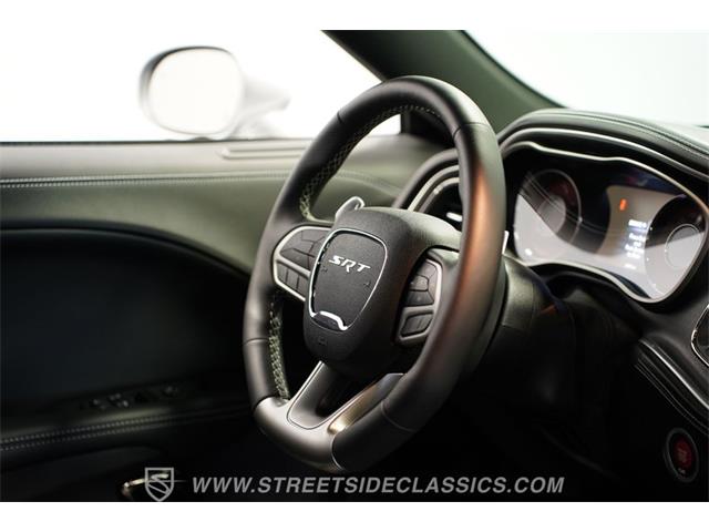 2023 Dodge Challenger (CC-2079660) for sale in Concord, North Carolina