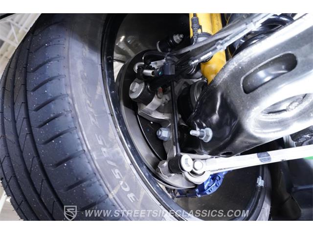 2023 Dodge Challenger (CC-2079660) for sale in Concord, North Carolina