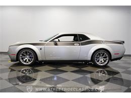 2023 Dodge Challenger (CC-2079660) for sale in Concord, North Carolina