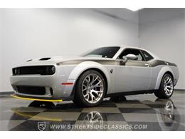 2023 Dodge Challenger (CC-2079660) for sale in Concord, North Carolina