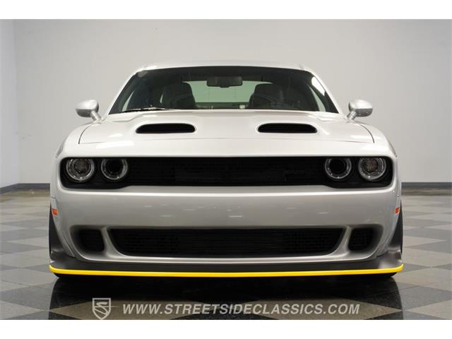 2023 Dodge Challenger (CC-2079660) for sale in Concord, North Carolina