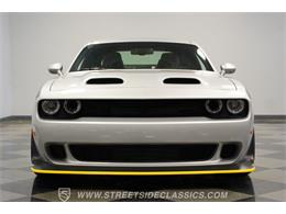 2023 Dodge Challenger (CC-2079660) for sale in Concord, North Carolina