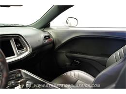 2023 Dodge Challenger (CC-2079660) for sale in Concord, North Carolina