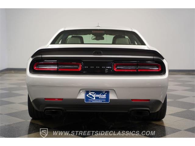 2023 Dodge Challenger (CC-2079660) for sale in Concord, North Carolina