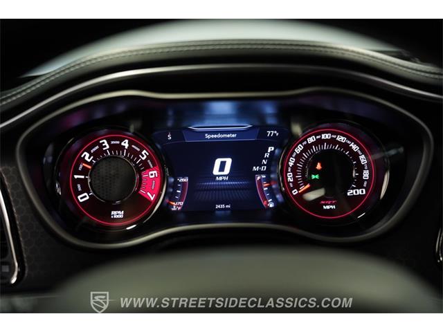 2023 Dodge Challenger (CC-2079660) for sale in Concord, North Carolina