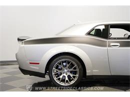 2023 Dodge Challenger (CC-2079660) for sale in Concord, North Carolina