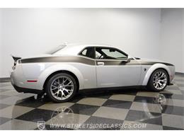 2023 Dodge Challenger (CC-2079660) for sale in Concord, North Carolina