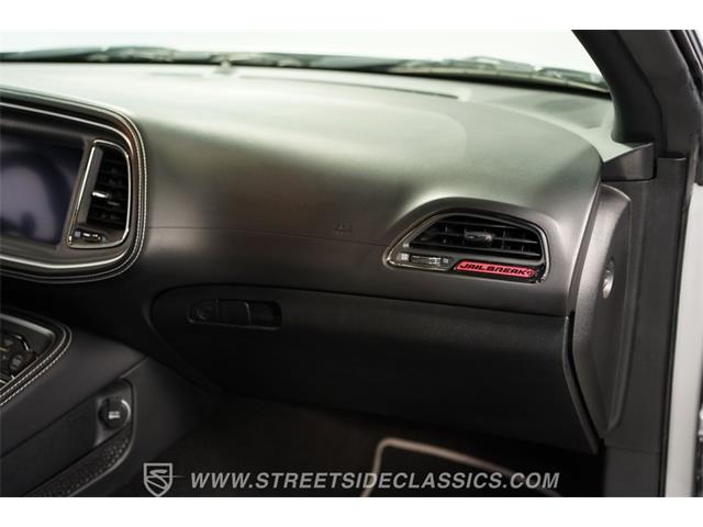 2023 Dodge Challenger (CC-2079660) for sale in Concord, North Carolina