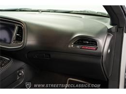 2023 Dodge Challenger (CC-2079660) for sale in Concord, North Carolina