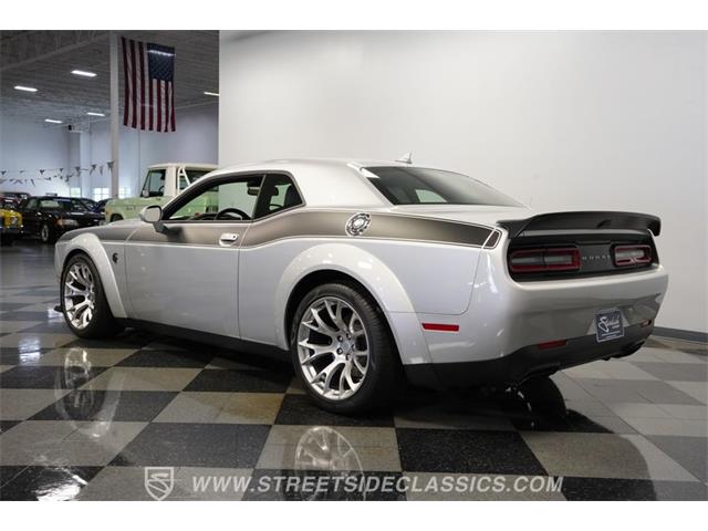 2023 Dodge Challenger (CC-2079660) for sale in Concord, North Carolina