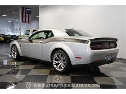 2023 Dodge Challenger (CC-2079660) for sale in Concord, North Carolina