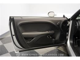 2023 Dodge Challenger (CC-2079660) for sale in Concord, North Carolina