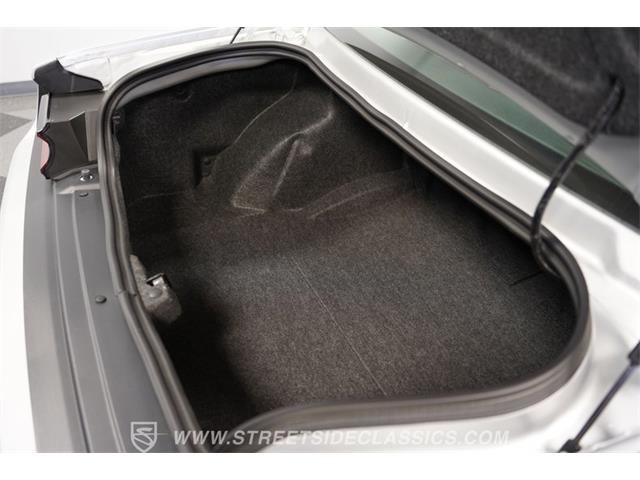 2023 Dodge Challenger (CC-2079660) for sale in Concord, North Carolina