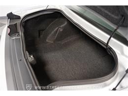 2023 Dodge Challenger (CC-2079660) for sale in Concord, North Carolina