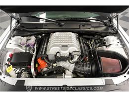 2023 Dodge Challenger (CC-2079660) for sale in Concord, North Carolina