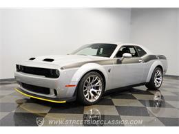 2023 Dodge Challenger (CC-2079660) for sale in Concord, North Carolina
