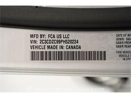 2023 Dodge Challenger (CC-2079660) for sale in Concord, North Carolina