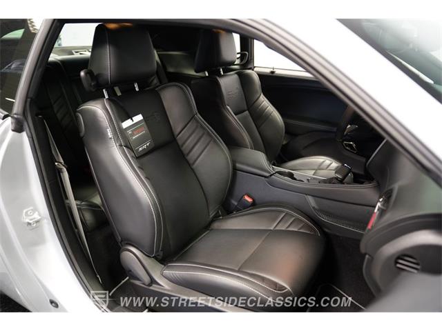 2023 Dodge Challenger (CC-2079660) for sale in Concord, North Carolina