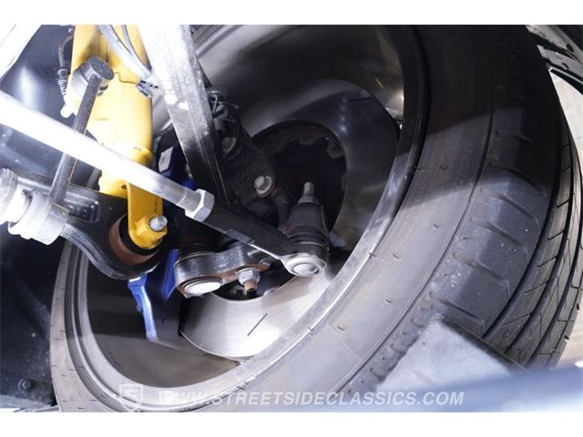2023 Dodge Challenger (CC-2079660) for sale in Concord, North Carolina