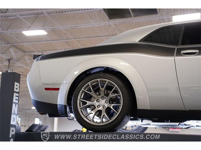 2023 Dodge Challenger (CC-2079660) for sale in Concord, North Carolina