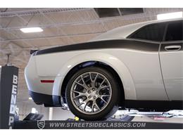 2023 Dodge Challenger (CC-2079660) for sale in Concord, North Carolina