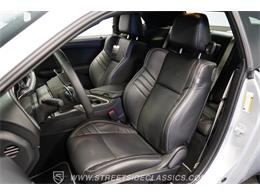 2023 Dodge Challenger (CC-2079660) for sale in Concord, North Carolina